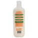 Cantu Shea Butter Rinse Out Conditioner, 13.5 Oz.