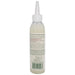 Cantu Shea Butter Tea Treejojoba Hairscalp Oil, 6 Oz.