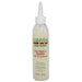 Cantu Shea Butter Tea Treejojoba Hairscalp Oil, 6 Oz.