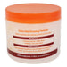 Cantu Shea Butter Hair Dressing Pomade, 4 Oz.