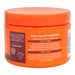 Cantu Shea Butter Coconut Curling Cream 12 Oz.