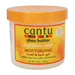 Cantu Shea Butter Moisturizing Twist and lock Gel 13 Oz.