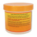 Cantu Shea Butter Moisturizing Twist and lock Gel 13 Oz.