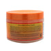 Cantu Shea Butter Define and Shine Custard, 12 Oz.