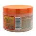 Cantu Shea Butter Define and Shine Custard, 12 Oz.
