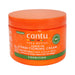 Cantu Shea Butter Leave In Conditioning Cream, 12 Oz.