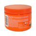Cantu Shea Butter Leave In Conditioning Cream, 12 Oz.