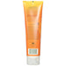 Cantu Shea Butter Complete Conditioning Co wash 10 Oz.