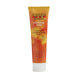 Cantu Shea Butter Complete Conditioning Co wash 10 Oz.