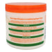 Cantu Argan Oil Leave In Conditioning Repair Cream, 16 Oz.