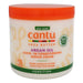 Cantu Argan Oil Leave In Conditioning Repair Cream, 16 Oz.