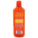 Cantu Shea Butter Cream Shampoo, 13.5 Oz.