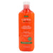 Cantu Shea Butter Hydrating Cream Conditioner, 13.5 Oz.