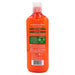 Cantu Shea Butter Hydrating Cream Conditioner, 13.5 Oz.