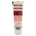 Cantu Care For Kids Curling Cream, 8 Oz.