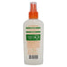 Cantu Care For Kids Conditioner Detangler, 6 Oz.
