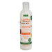 Cantu Care For Kids Nourishing Conditioner, 8 Oz.