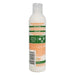 Cantu Care For Kids Nourishing Conditioner, 8 Oz.