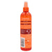 Cantu Shea Butter Comback Curl Next Day Curl Revitalizer, 12 Oz.