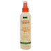 Cantu Shea Butter Hydrating Leave In Conditioning Mist, 8 Oz.