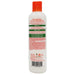 Cantu Shea Butter Leave In Conditioning Lotion, 10 Oz.