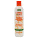 Cantu Shea Butter Leave In Conditioning Lotion, 10 Oz.