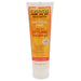 Cantu Shea Butter Extreme Hold Stylng Stay Glue, 8 Oz.