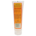 Cantu Shea Butter Extreme Hold Stylng Stay Glue, 8 Oz.