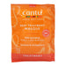 Cantu Shea Butter Deep Treat Masque, 1.75 Oz.