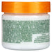 Cantu Shea Butter Hair Coconut Curling Creme, 2 Oz.