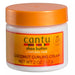 Cantu Shea Butter Hair Coconut Curling Creme, 2 Oz.
