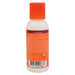 Cantu Shea Butter Natual Curl Activator Cream, 3 Oz.