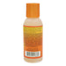 Cantu Shea Butter Cleansing Cream Shampoo, 3 Oz.