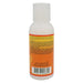 Cantu Shea Butter Hydrating Cream Conditioner, 3 Oz.