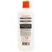 Cantu For Men 2 In 1 Hair and Body Wash 13.5 Oz.