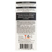 Cantu For Men 2 In 1 Hair and Body Wash 13.5 Oz.