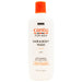 Cantu For Men 2 In 1 Hair and Body Wash 13.5 Oz.