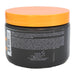 Cantu Men's Shea Butter Leave-in Conditioner, 13 Oz.
