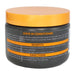 Cantu Men's Shea Butter Leave-in Conditioner, 13 Oz.