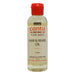 Cantu For Men 2 In 1 Hair Beard Oil, 3.4 Oz.