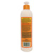 Cantu Shea Butter Curl Stretcher Cream Rinse, 10 Oz.