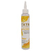 Cantu TXTR Scalp Saver, 5 Oz