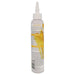Cantu TXTR Scalp Saver, 5 Oz