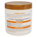 Cantu TXTR Control Paste, 6 Oz.