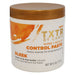 Cantu TXTR Control Paste, 6 Oz.