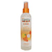 Cantu Care For Kids Curl Refresher, 8 Oz.