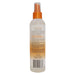 Cantu Care For Kids Curl Refresher, 8 Oz.
