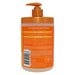 Cantu Shea Butter Cleansing Cream Shampoo, 25 Oz.
