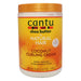 Cantu Shea Butter Coconut Curling Cream, 25 Oz.