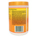 Cantu Shea Butter Coconut Curling Cream, 25 Oz.